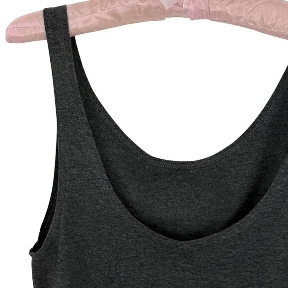 Daydreamer Rolling Stones Graphic Bodysuit | Rock Grunge Streetwear Y2K 90s S - Picture 9 of 15